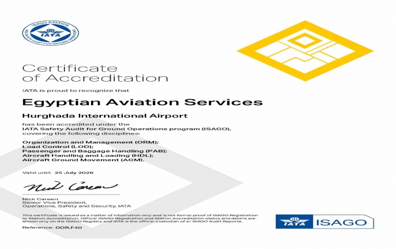 ISAGO-EAS-STN-HRG-2024.jpg