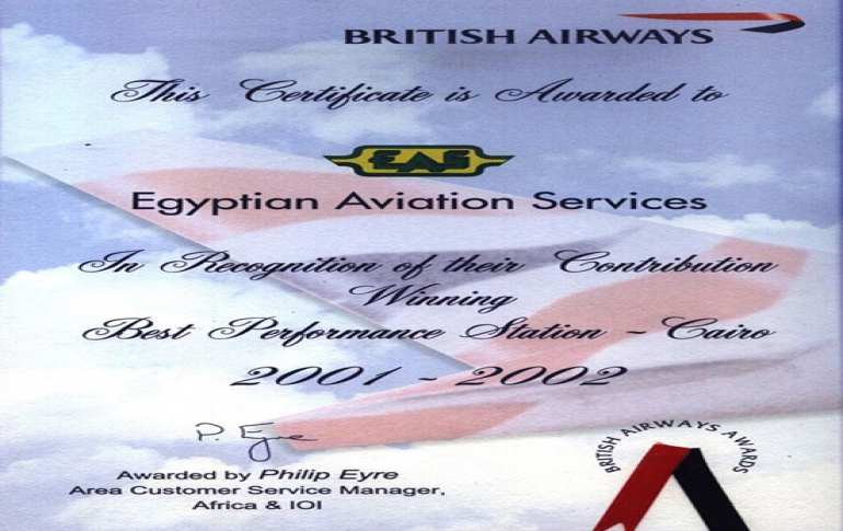 british-airways.jpg