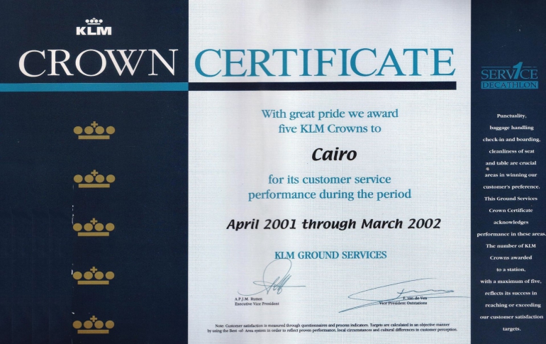 crown-certificate-2.jpg