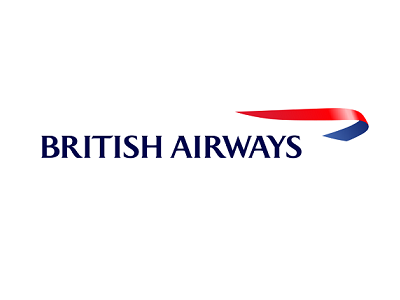 British Airways