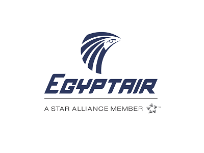 EgyptAir