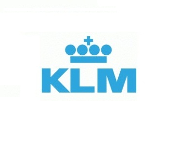 KLM Royal Dutch Airlines