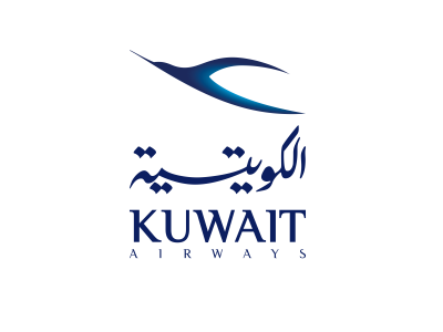 kuwait