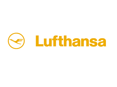 Lufthansa